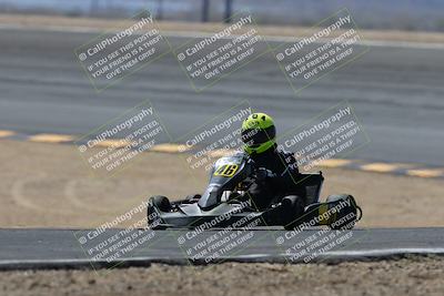 media/Mar-30-2025-Pro Autosports (Sun) [[34ff8f16e0]]/6-Purple Group/Session 2 Bowl Exit/